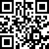 https://hawzahnews.com/x5fq9