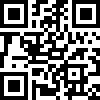 https://hawzahnews.com/xbHk7