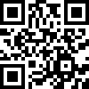 https://hawzahnews.com/xgf6J