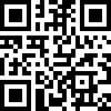 https://hawzahnews.com/xdPH2