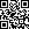 https://hawzahnews.com/xf3vP