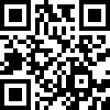 https://hawzahnews.com/x52cD