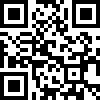 https://hawzahnews.com/xcmyX