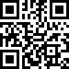 https://hawzahnews.com/xfwSz