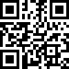 https://hawzahnews.com/xdqWR