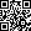 https://hawzahnews.com/xdydv