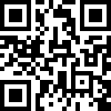 https://hawzahnews.com/xd3bF