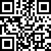 https://hawzahnews.com/xfQ22