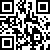 https://hawzahnews.com/xcg2p
