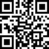 https://hawzahnews.com/xc748
