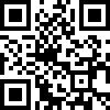https://hawzahnews.com/xb8zG