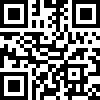 https://hawzahnews.com/xf7QJ