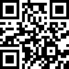 https://hawzahnews.com/xdbhT