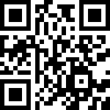 https://hawzahnews.com/xdG5n