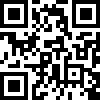 https://hawzahnews.com/x5tHd