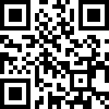 https://hawzahnews.com/x9BwF