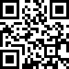 https://hawzahnews.com/x5L4R
