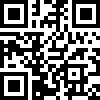 https://hawzahnews.com/xdYNR