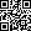 https://hawzahnews.com/xf5nF
