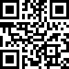 https://hawzahnews.com/xfrX9