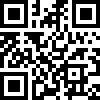 https://hawzahnews.com/x9yJt