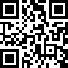 https://hawzahnews.com/x58XR