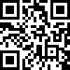 https://hawzahnews.com/xfjhy