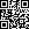 https://hawzahnews.com/xfTYM