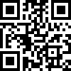 https://hawzahnews.com/xdh2k