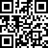 https://hawzahnews.com/xfrJL