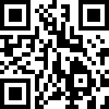 https://hawzahnews.com/xcyPQ