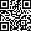 https://hawzahnews.com/xg3hw