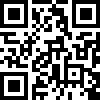 https://hawzahnews.com/x4TMK