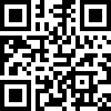 https://hawzahnews.com/xdR4d