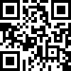 https://hawzahnews.com/x5vMj