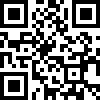 https://hawzahnews.com/xf9Rb
