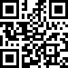 https://hawzahnews.com/xbfxT