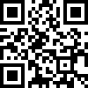 https://hawzahnews.com/xfkWk