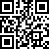 https://hawzahnews.com/x5Z8B