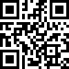 https://hawzahnews.com/x9jHV