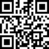 https://hawzahnews.com/xdVBD