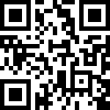 https://hawzahnews.com/xg6k8