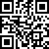 https://hawzahnews.com/xg4V7