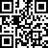 https://hawzahnews.com/xcZ9P