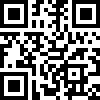 https://hawzahnews.com/xfGTq