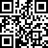 https://hawzahnews.com/x9R2t