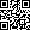 https://hawzahnews.com/xg5zG