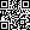 https://hawzahnews.com/xfjby