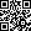 https://hawzahnews.com/xfkrX