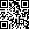 https://hawzahnews.com/xckNw
